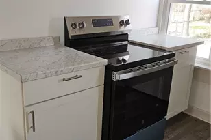 35 Vincent St, Dayton, OH 45405 - Photo 6