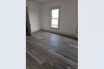 35 Vincent Street, Dayton, OH 45405 - Photo 20