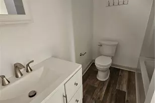 35 Vincent St, Dayton, OH 45405 - Photo 14