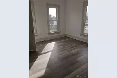 35 Vincent Street, Dayton, OH 45405 - Photo 10