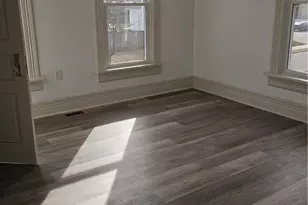 35 Vincent St, Dayton, OH 45405 - Photo 10