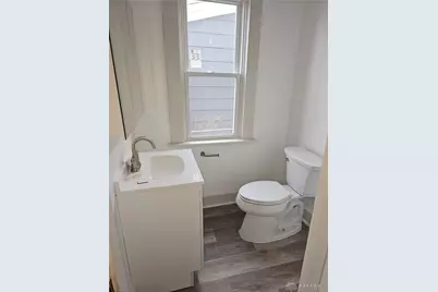 35 Vincent Street, Dayton, OH 45405 - Photo 18