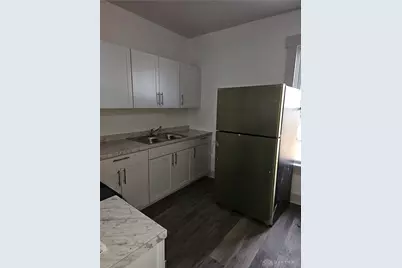 35 Vincent Street, Dayton, OH 45405 - Photo 16