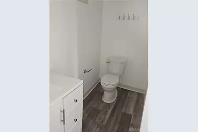 35 Vincent Street, Dayton, OH 45405 - Photo 12