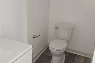 35 Vincent St, Dayton, OH 45405 - Photo 12