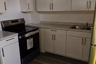 35 Vincent St, Dayton, OH 45405 - Photo 16