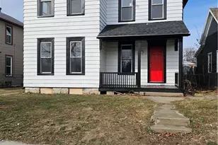 35 Vincent St, Dayton, OH 45405 - Photo 1