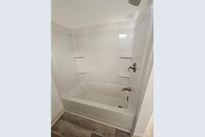 35 Vincent Street, Dayton, OH 45405 - Photo 14