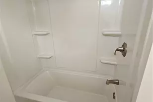 35 Vincent St, Dayton, OH 45405 - Photo 14