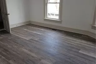35 Vincent St, Dayton, OH 45405 - Photo 20