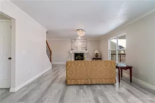 8041 Bushclover Dr, Tipp City, OH 45371 - Photo 6