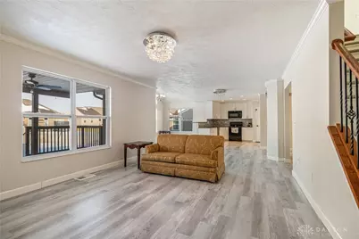 8041 Bushclover Drive, Tipp City, OH 45371 - Photo 10