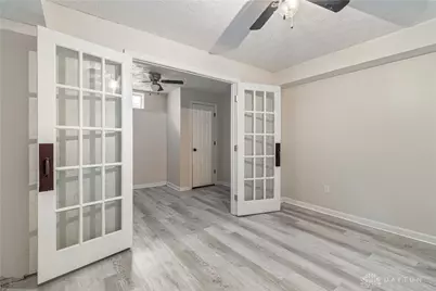 8041 Bushclover Drive, Tipp City, OH 45371 - Photo 30