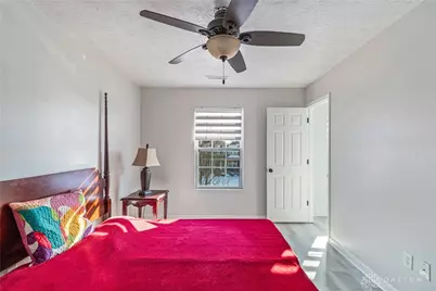 8041 Bushclover Drive, Tipp City, OH 45371 - Photo 14