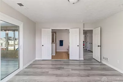 8041 Bushclover Drive, Tipp City, OH 45371 - Photo 18