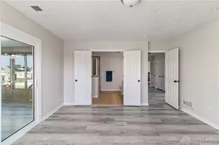 8041 Bushclover Dr, Tipp City, OH 45371 - Photo 18