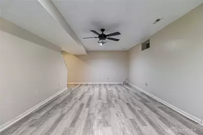 8041 Bushclover Drive, Tipp City, OH 45371 - Photo 26