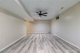 8041 Bushclover Dr, Tipp City, OH 45371 - Photo 26