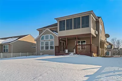 8041 Bushclover Drive, Tipp City, OH 45371 - Photo 36