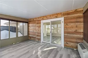 8041 Bushclover Dr, Tipp City, OH 45371 - Photo 22