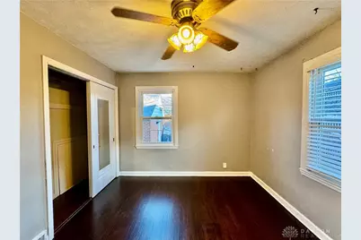 1240 Delaine Avenue, Dayton, OH 45419 - Photo 12