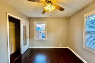 1240 Delaine Ave, Dayton, OH 45419 - Photo 12