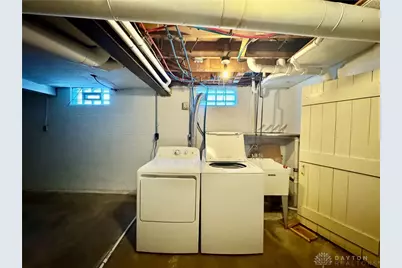 1240 Delaine Avenue, Dayton, OH 45419 - Photo 16