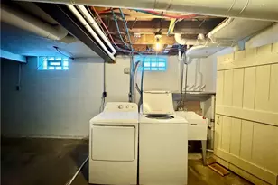 1240 Delaine Ave, Dayton, OH 45419 - Photo 16