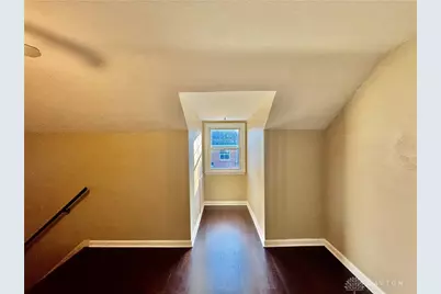 1240 Delaine Avenue, Dayton, OH 45419 - Photo 14