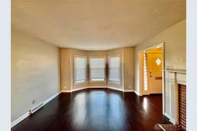1240 Delaine Avenue, Dayton, OH 45419 - Photo 4