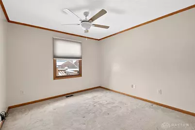 21 Dorchester Drive, Dayton, OH 45415 - Photo 16