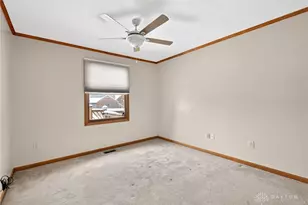 21 Dorchester Dr, Dayton, OH 45415 - Photo 16