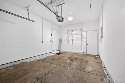 21 Dorchester Drive, Dayton, OH 45415 - Photo 22