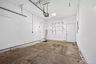 21 Dorchester Dr, Dayton, OH 45415 - Photo 22