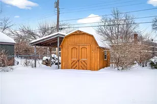 21 Dorchester Dr, Dayton, OH 45415 - Photo 30