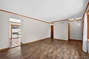 21 Dorchester Dr, Dayton, OH 45415 - Photo 6