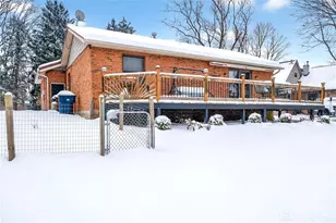 21 Dorchester Dr, Dayton, OH 45415 - Photo 26