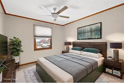 21 Dorchester Drive, Dayton, OH 45415 - Photo 14