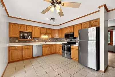 21 Dorchester Drive, Dayton, OH 45415 - Photo 10