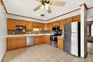 21 Dorchester Dr, Dayton, OH 45415 - Photo 10