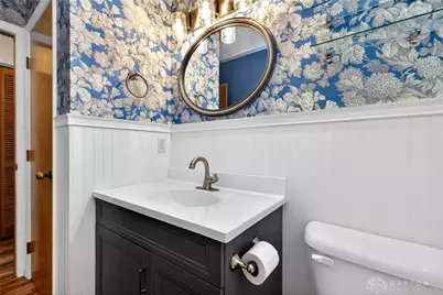 21 Dorchester Drive, Dayton, OH 45415 - Photo 20