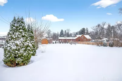 21 Dorchester Drive, Dayton, OH 45415 - Photo 24