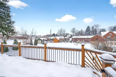 21 Dorchester Drive, Dayton, OH 45415 - Photo 28