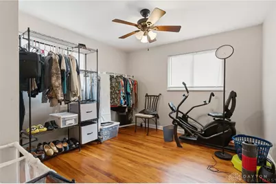 3136 Wolfe Drive, Fairborn, OH 45324 - Photo 26