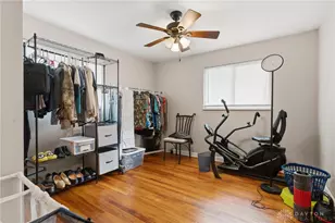 3136 Wolfe Dr, Fairborn, OH 45324 - Photo 26