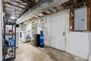 3136 Wolfe Dr, Fairborn, OH 45324 - Photo 40