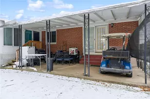 3136 Wolfe Dr, Fairborn, OH 45324 - Photo 10