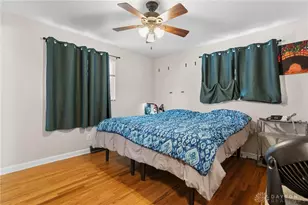 3136 Wolfe Dr, Fairborn, OH 45324 - Photo 28