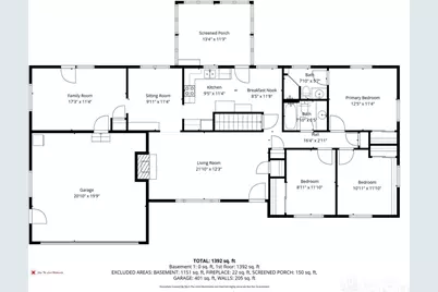 3136 Wolfe Drive, Fairborn, OH 45324 - Photo 44