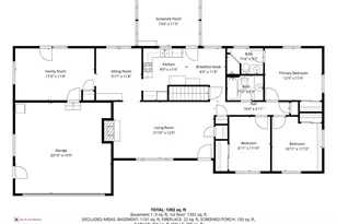 3136 Wolfe Dr, Fairborn, OH 45324 - Photo 44